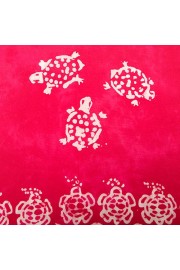 ΠΑΡΕΟ ΜΠΑΤΙΚ ΙΝΔ/ΣΙΑΣ